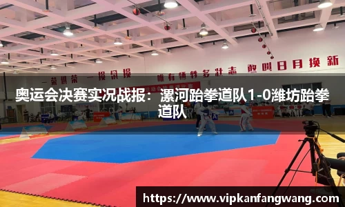 GA黄金甲官方网站