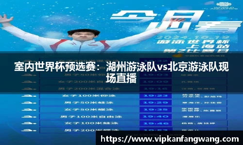 GA黄金甲登录入口