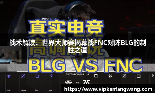 GA黄金甲登录入口