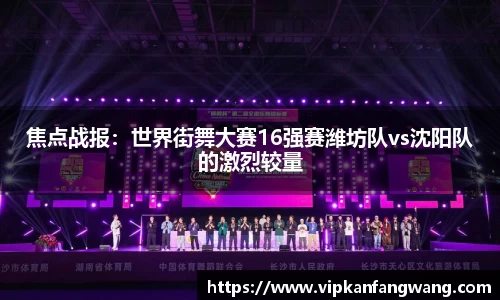 GA黄金甲官方网站