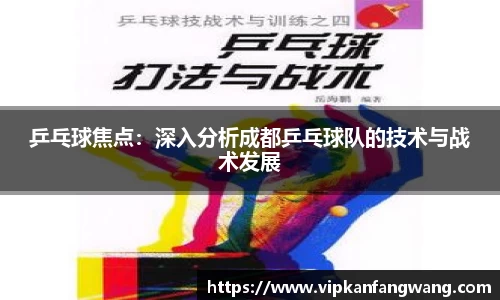 GA黄金甲登录入口