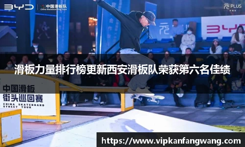 GA黄金甲官方网站