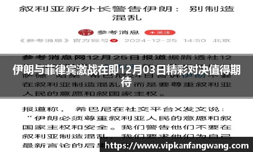 GA黄金甲登录入口
