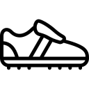 张唯笛